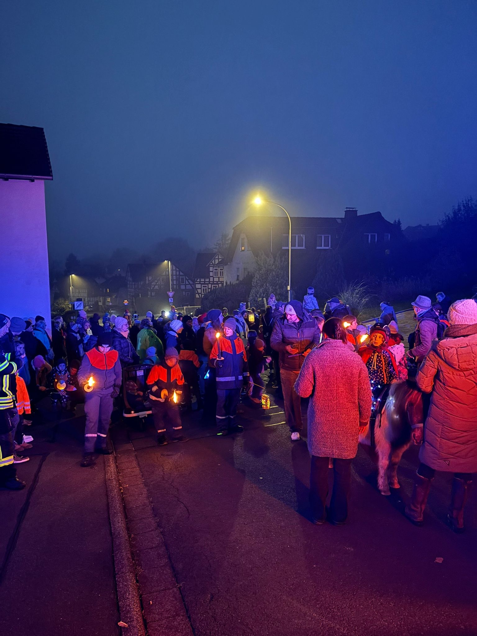 Laternenumzug2