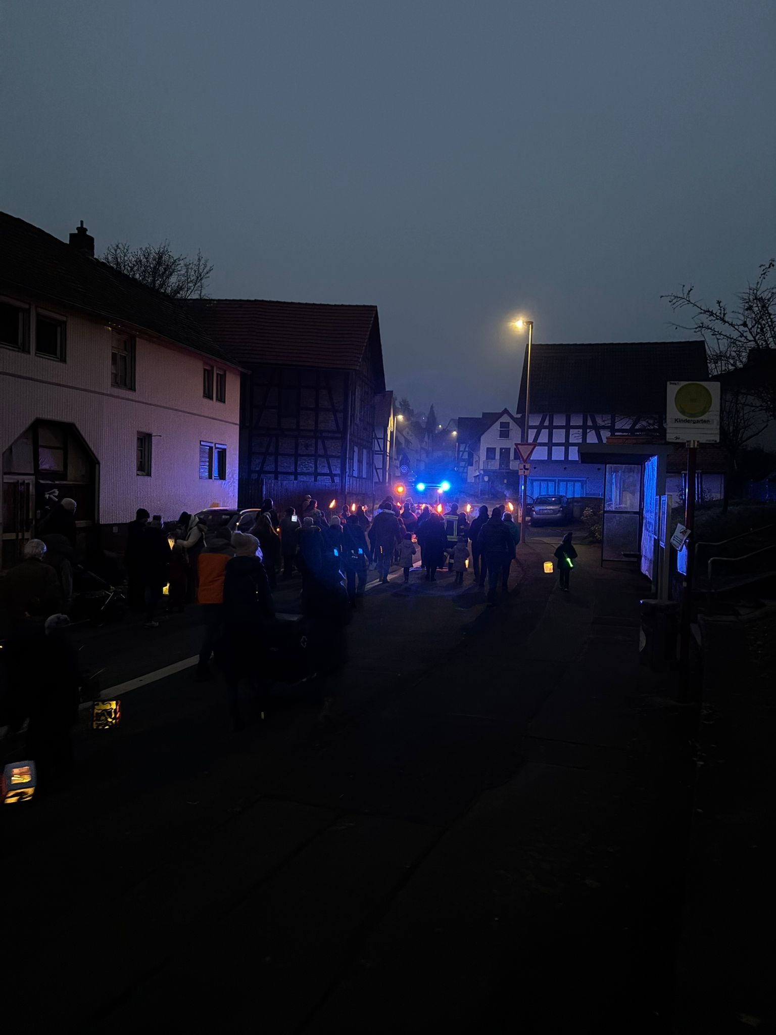 Laternenumzug3