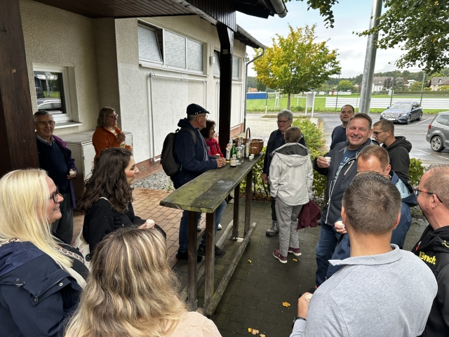 Tagesfahrt06