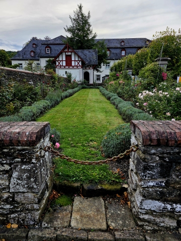 Tagesfahrt17