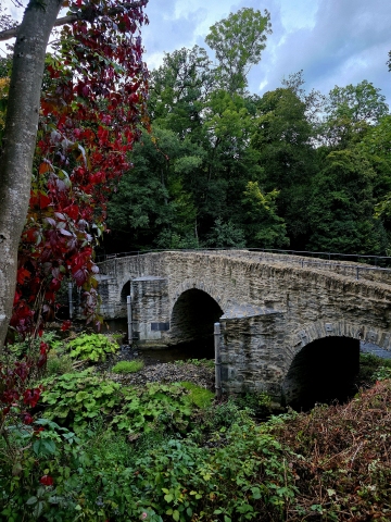 Tagesfahrt18