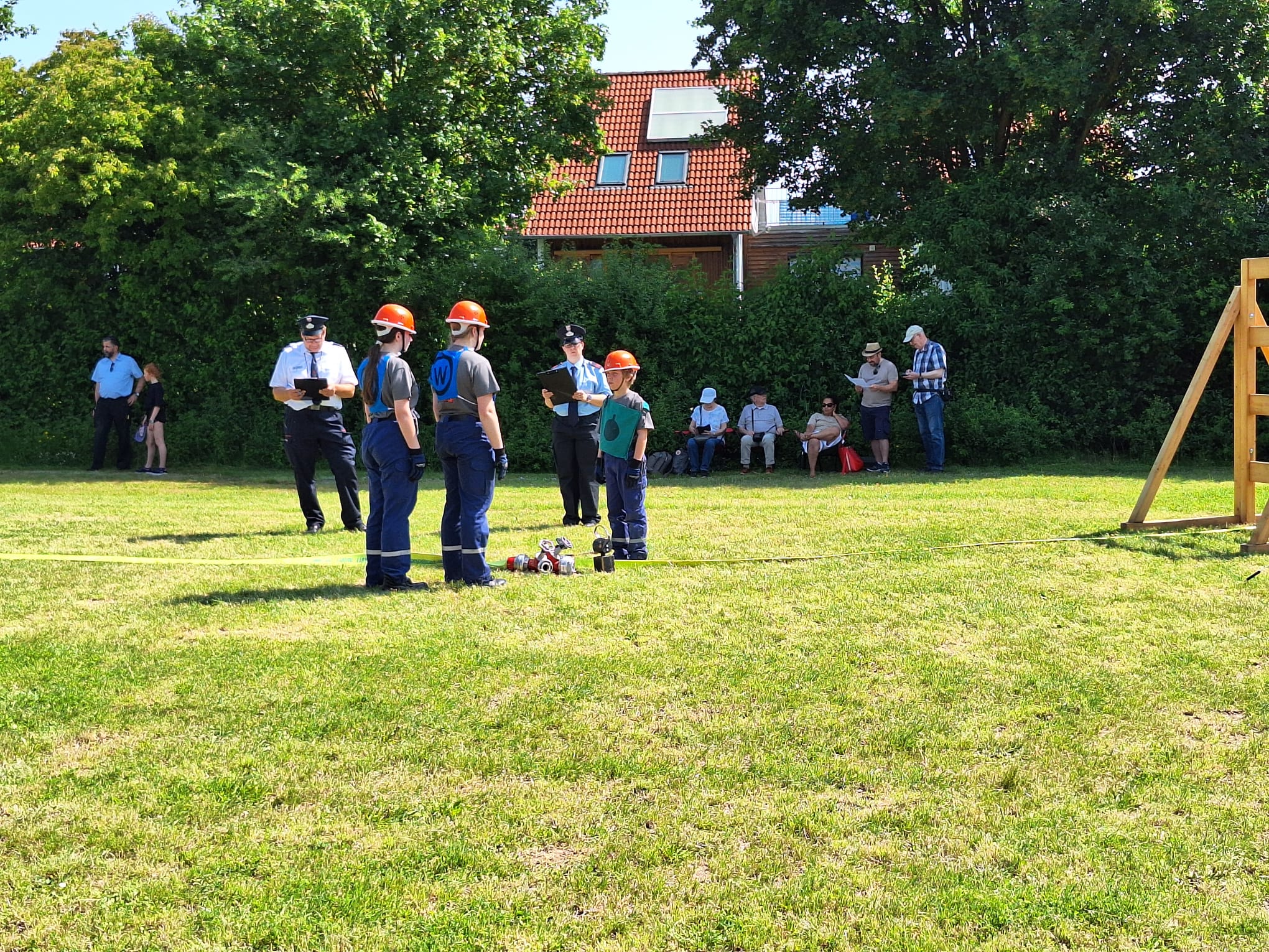 Wettkaempfe1