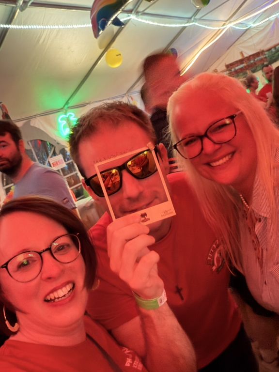 Karibische Nacht 2026 7