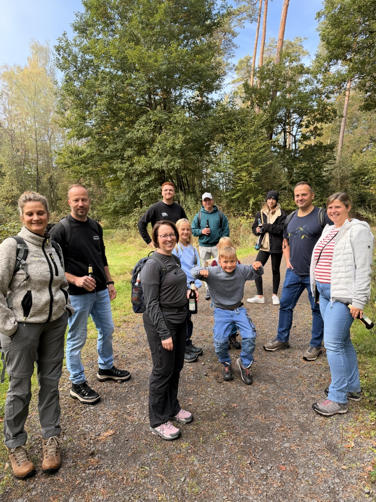 Wandertag 02