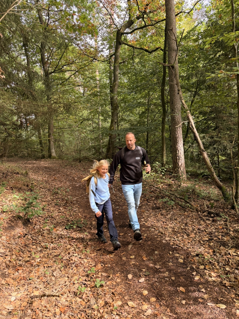 Wandertag 03