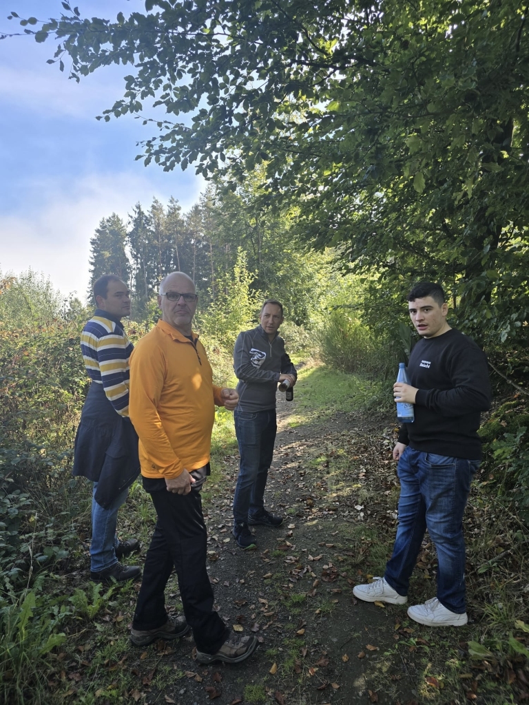 Wandertag 04