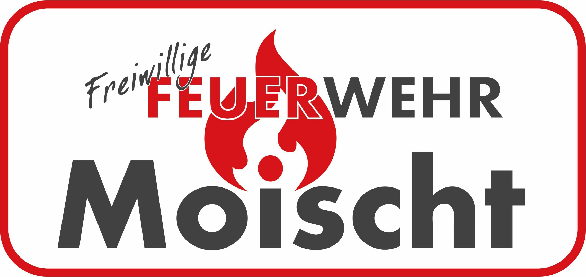 ffw moischt logo