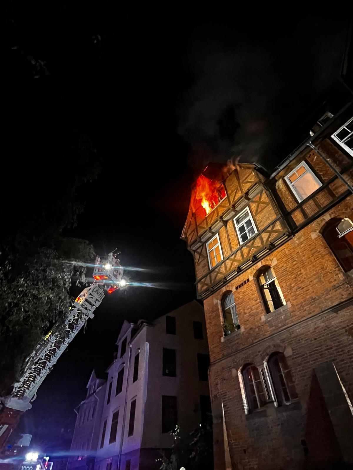 Brand
